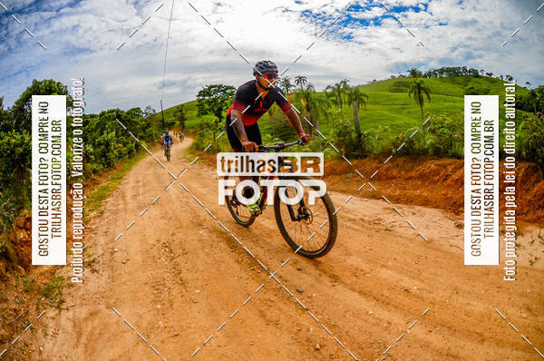 Buy your photos of the eventTijucas Bike Fest on Fotop