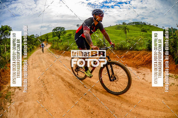 Buy your photos of the eventTijucas Bike Fest on Fotop