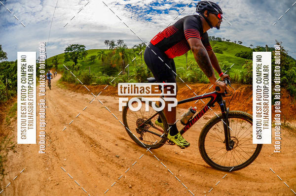 Buy your photos of the eventTijucas Bike Fest on Fotop