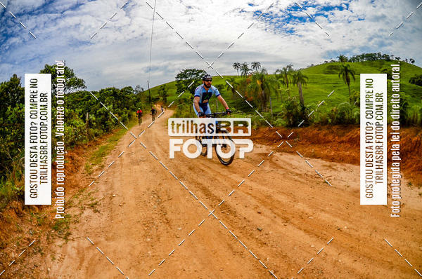 Buy your photos of the eventTijucas Bike Fest on Fotop