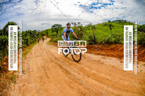 Buy your photos of the eventTijucas Bike Fest on Fotop