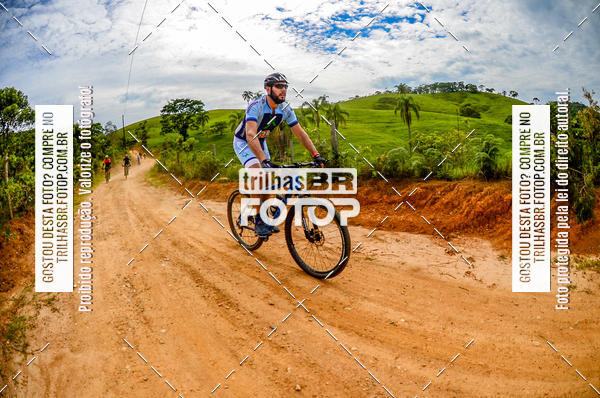Buy your photos of the eventTijucas Bike Fest on Fotop