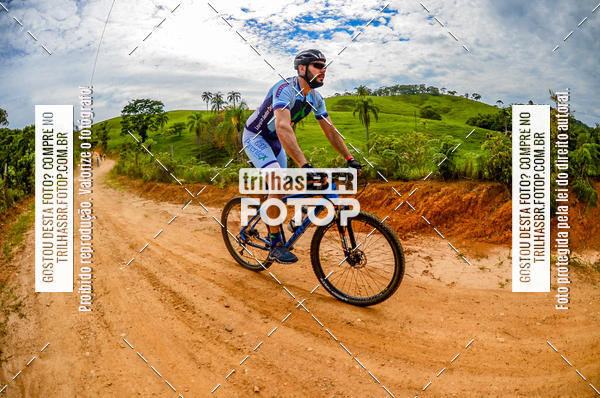 Buy your photos of the eventTijucas Bike Fest on Fotop