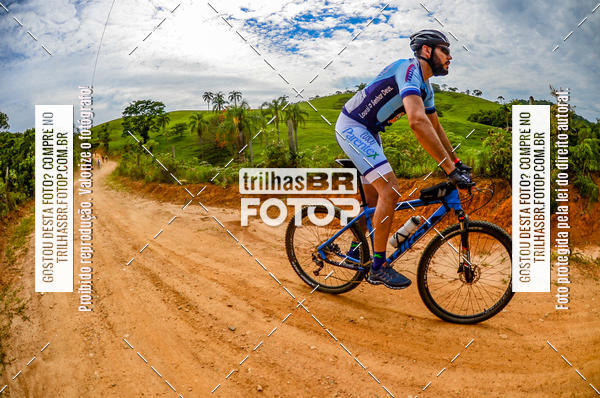 Buy your photos of the eventTijucas Bike Fest on Fotop