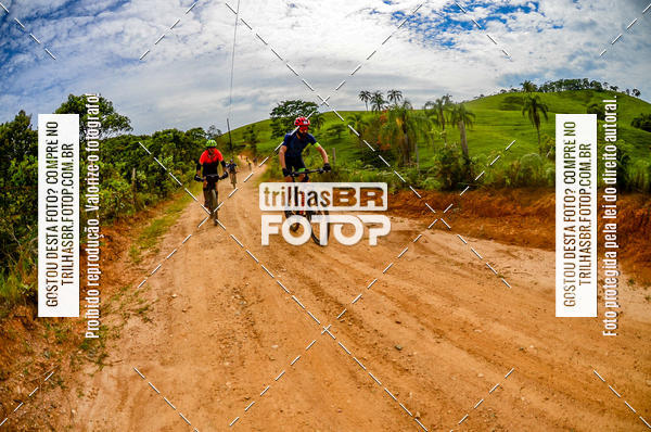 Buy your photos of the eventTijucas Bike Fest on Fotop