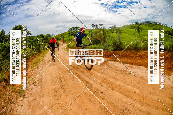 Buy your photos of the eventTijucas Bike Fest on Fotop