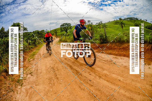 Buy your photos of the eventTijucas Bike Fest on Fotop