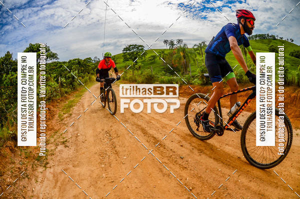 Buy your photos of the eventTijucas Bike Fest on Fotop