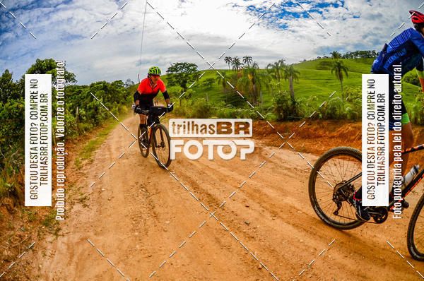Buy your photos of the eventTijucas Bike Fest on Fotop