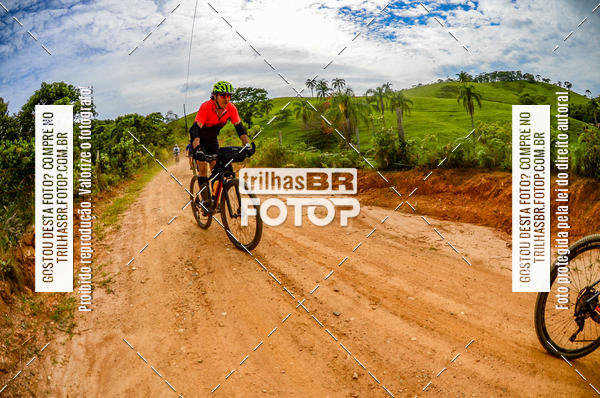 Buy your photos of the eventTijucas Bike Fest on Fotop