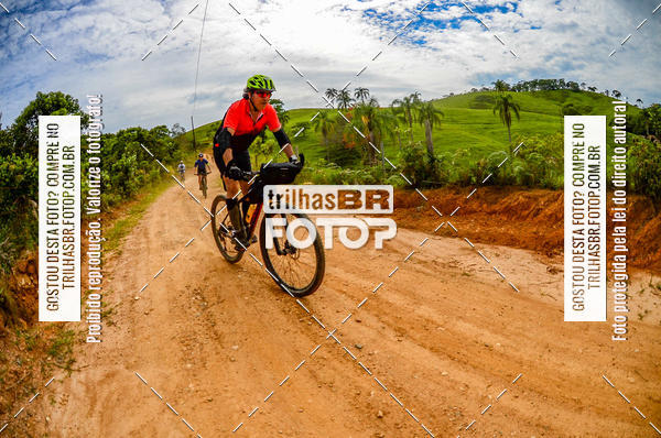 Buy your photos of the eventTijucas Bike Fest on Fotop