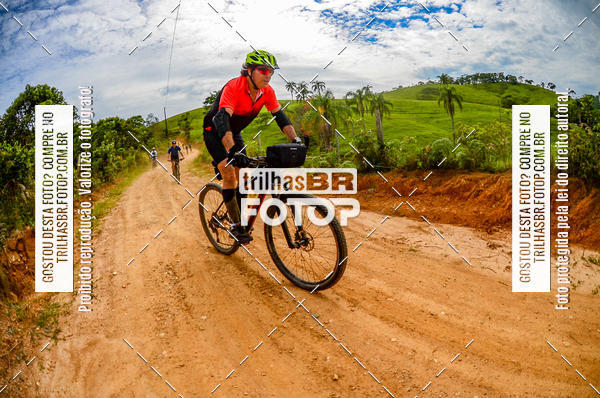 Buy your photos of the eventTijucas Bike Fest on Fotop