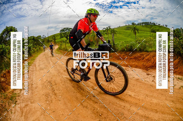 Buy your photos of the eventTijucas Bike Fest on Fotop