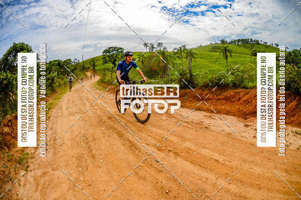 Buy your photos of the eventTijucas Bike Fest on Fotop