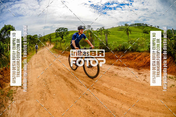 Buy your photos of the eventTijucas Bike Fest on Fotop