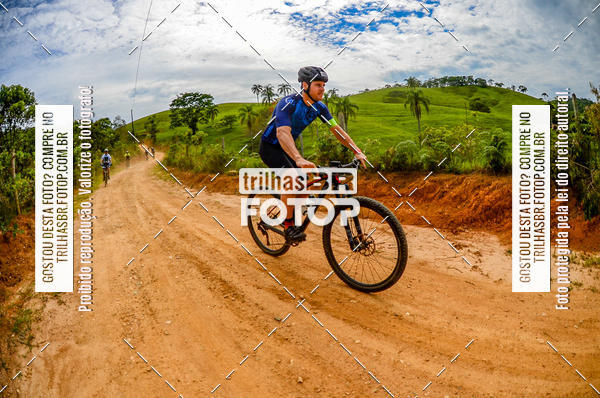 Buy your photos of the eventTijucas Bike Fest on Fotop