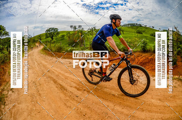 Buy your photos of the eventTijucas Bike Fest on Fotop