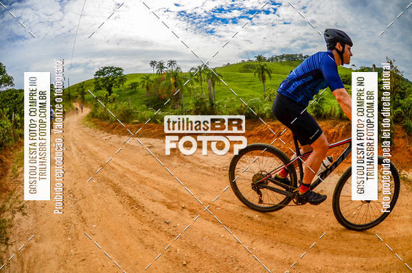 Buy your photos of the eventTijucas Bike Fest on Fotop