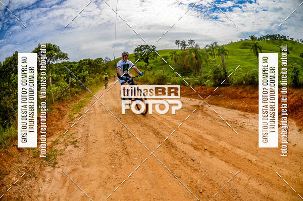 Buy your photos of the eventTijucas Bike Fest on Fotop