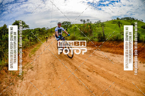 Buy your photos of the eventTijucas Bike Fest on Fotop