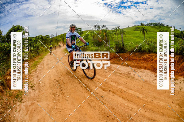 Buy your photos of the eventTijucas Bike Fest on Fotop
