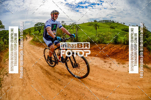 Buy your photos of the eventTijucas Bike Fest on Fotop