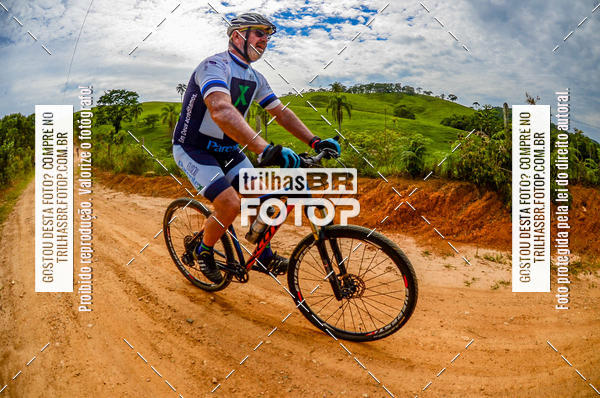 Buy your photos of the eventTijucas Bike Fest on Fotop