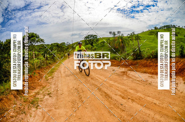 Buy your photos of the eventTijucas Bike Fest on Fotop