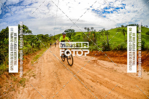 Buy your photos of the eventTijucas Bike Fest on Fotop
