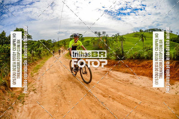Buy your photos of the eventTijucas Bike Fest on Fotop