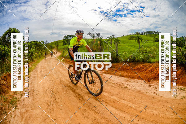 Buy your photos of the eventTijucas Bike Fest on Fotop