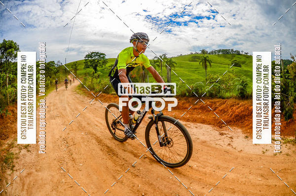 Buy your photos of the eventTijucas Bike Fest on Fotop