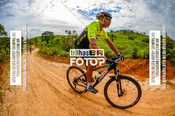 Buy your photos of the eventTijucas Bike Fest on Fotop