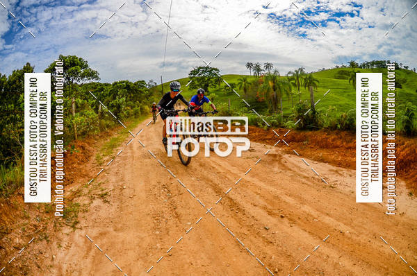 Buy your photos of the eventTijucas Bike Fest on Fotop