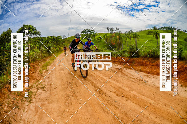 Buy your photos of the eventTijucas Bike Fest on Fotop
