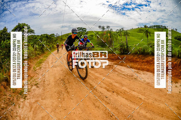 Buy your photos of the eventTijucas Bike Fest on Fotop