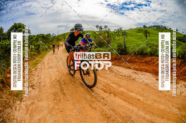 Buy your photos of the eventTijucas Bike Fest on Fotop