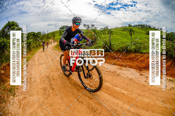 Buy your photos of the eventTijucas Bike Fest on Fotop