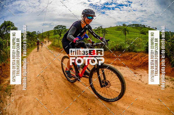 Buy your photos of the eventTijucas Bike Fest on Fotop