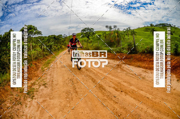 Buy your photos of the eventTijucas Bike Fest on Fotop