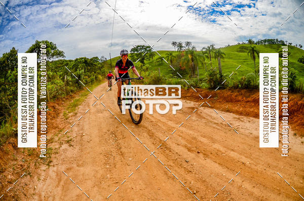 Buy your photos of the eventTijucas Bike Fest on Fotop