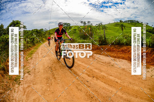 Buy your photos of the eventTijucas Bike Fest on Fotop