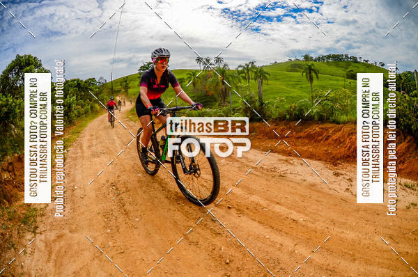 Buy your photos of the eventTijucas Bike Fest on Fotop