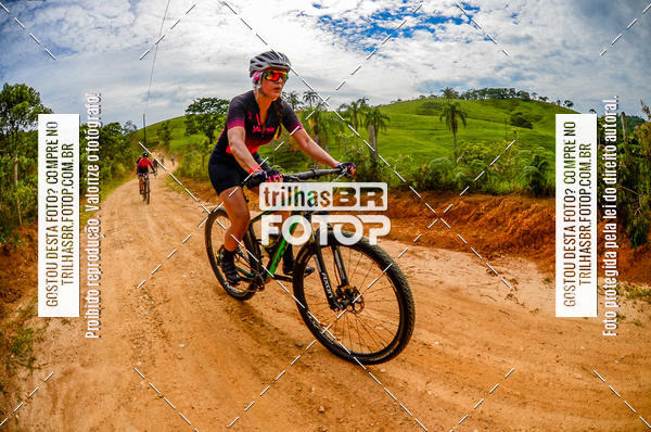 Buy your photos of the eventTijucas Bike Fest on Fotop