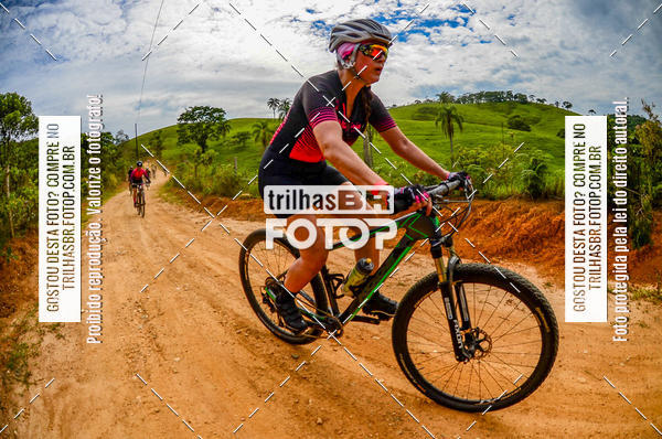 Buy your photos of the eventTijucas Bike Fest on Fotop