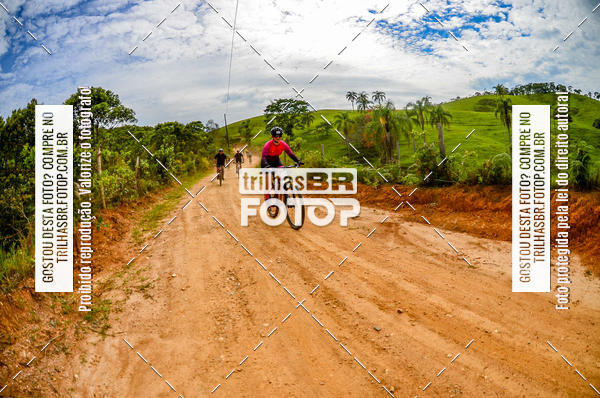 Buy your photos of the eventTijucas Bike Fest on Fotop