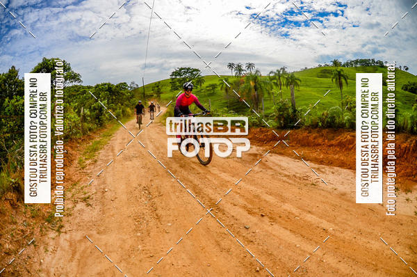 Buy your photos of the eventTijucas Bike Fest on Fotop