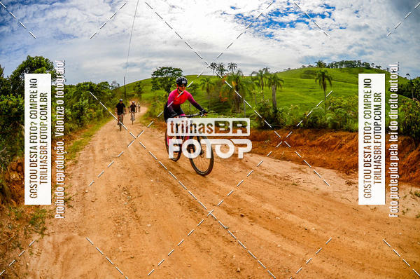 Buy your photos of the eventTijucas Bike Fest on Fotop