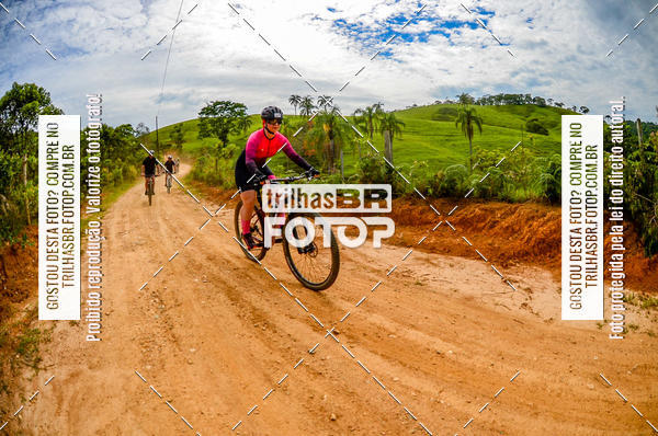 Buy your photos of the eventTijucas Bike Fest on Fotop