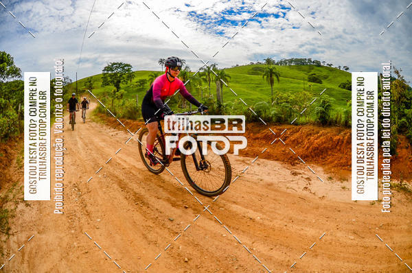 Buy your photos of the eventTijucas Bike Fest on Fotop